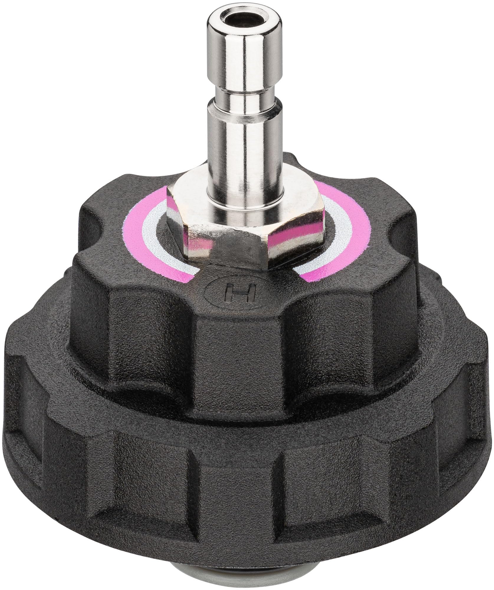 vigor-v1963n-x-k-hlsystem-diagnose-adapter-m55-x-2-5 image 8