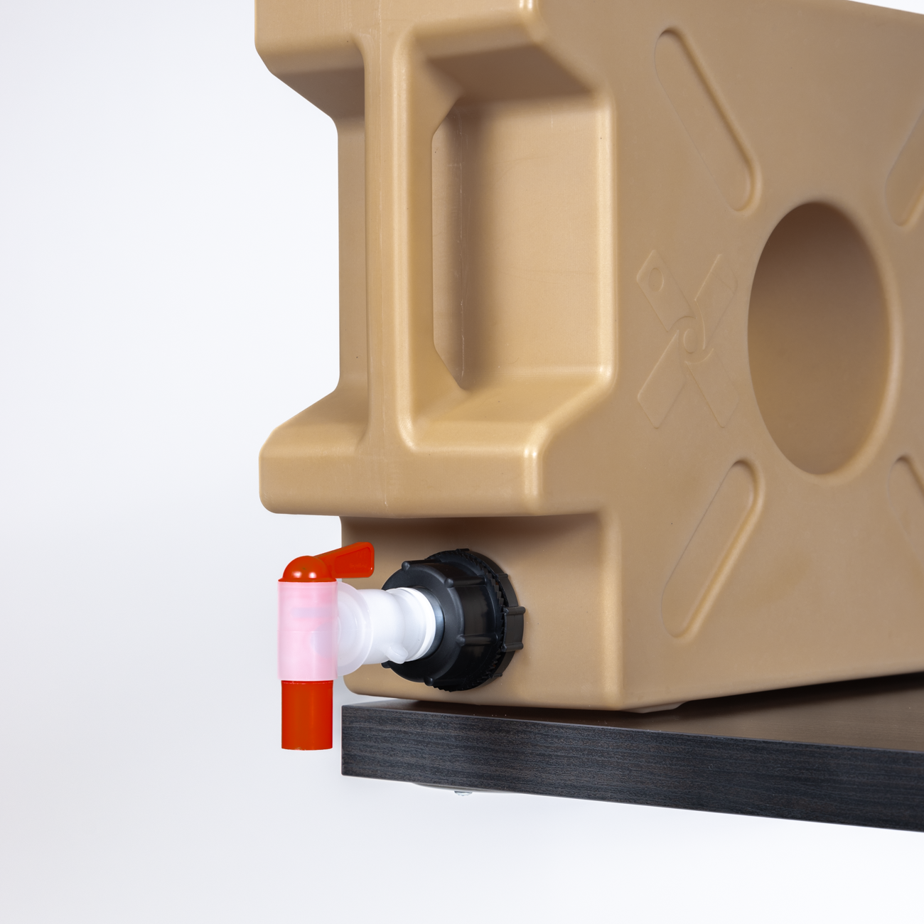 rotopax-water-tan-wasserkanister-5-gallonen-18-9-l image 3