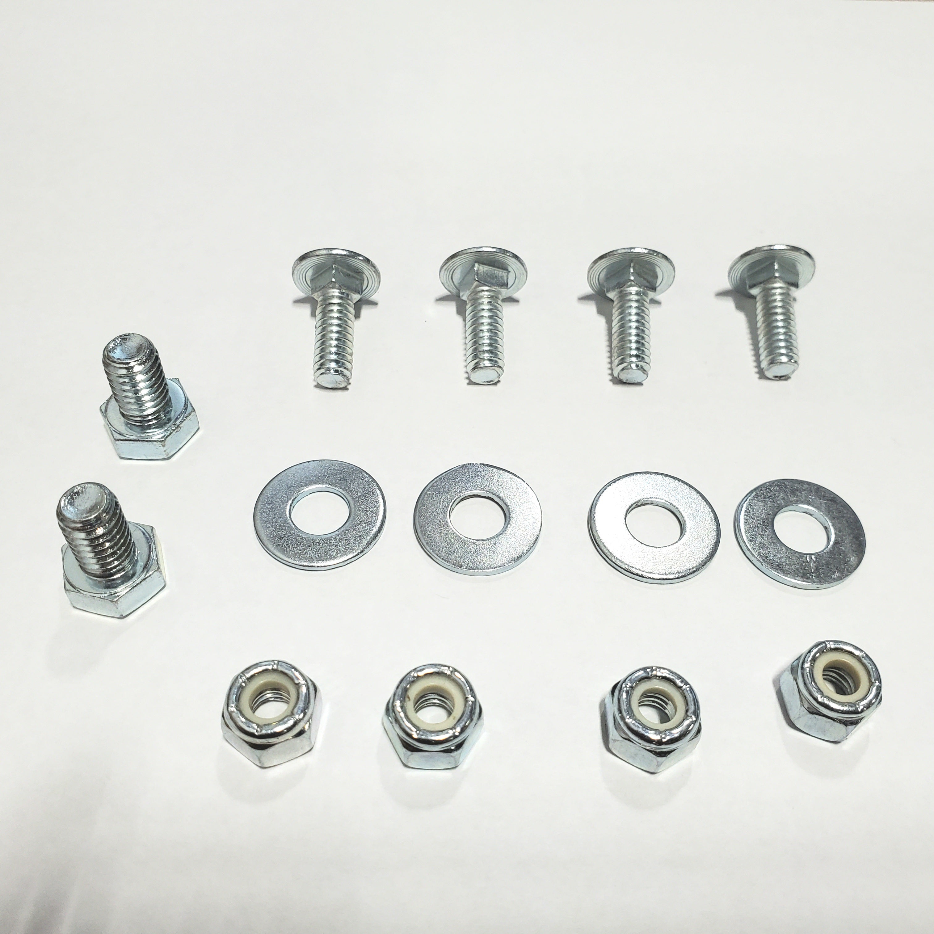 rotopax-pack-mount-hardware-bag-befestigungs-set image 1