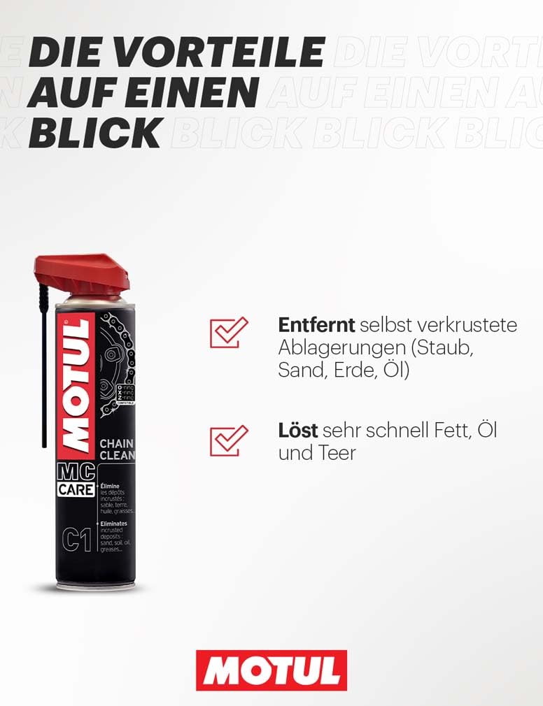 motul-mc-care-c1-chain-clean-motorrad-kettenreiniger-400-ml image 3