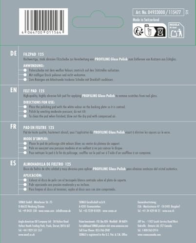 sonax-filzpad-127-polierfilz-2-st-ck image 8