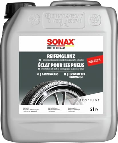 sonax-profiline-reifenglanz-reifenglanz-5-liter-nachf-llkanister image 8