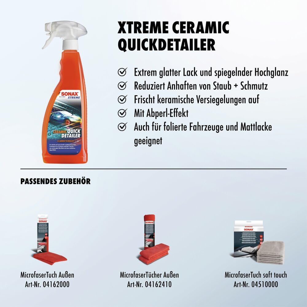 sonax-xtreme-ceramic-quickdetailer-750-ml-detailer-f-r-keramikversiegelung-und-h image 3
