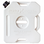 rotopax-1-75-gallon-wasserkanister-blemished image 1