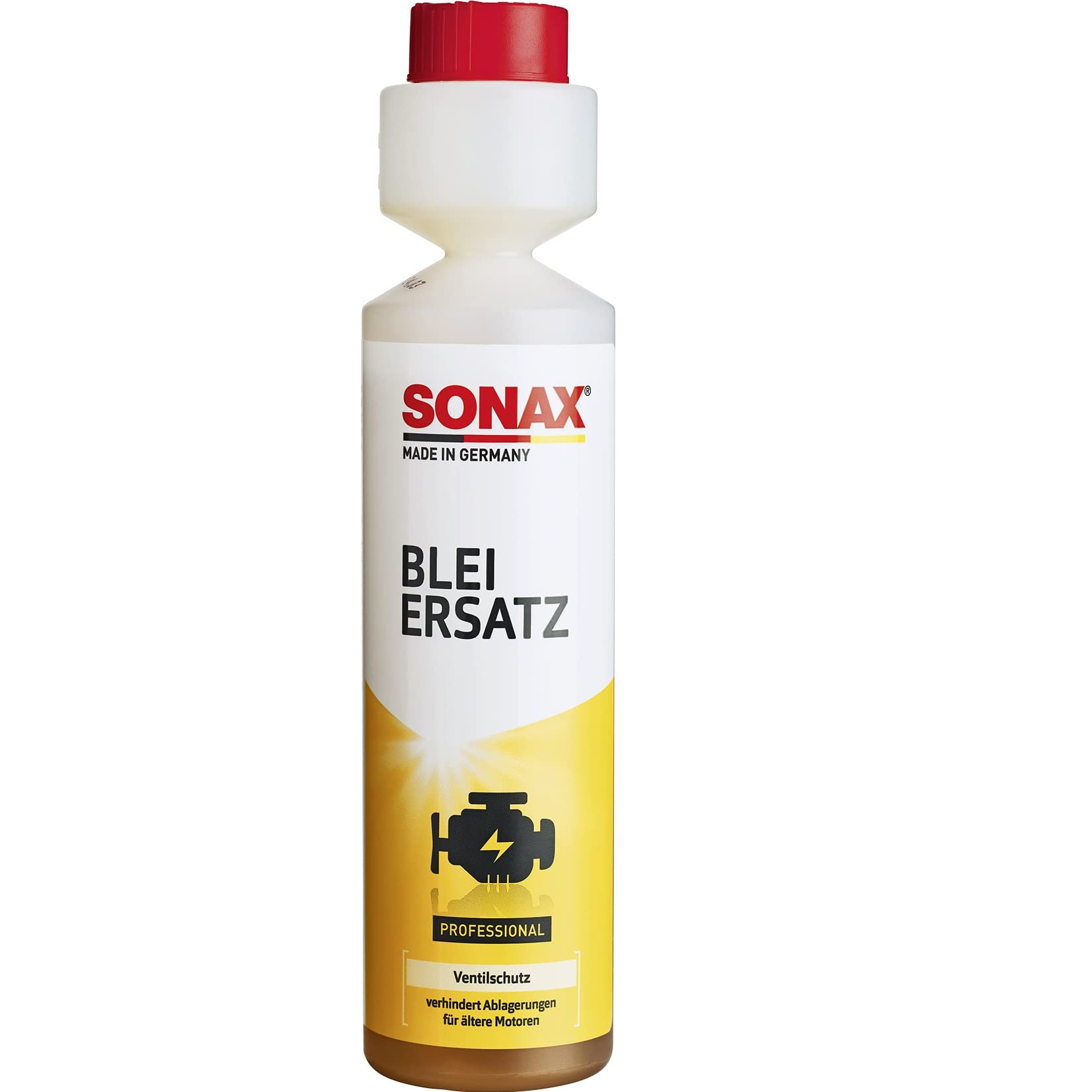 sonax-k-hlerdichtung-k-hler-dichtmittel-250-ml image 8