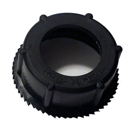 rotopax-fuel-screw-cap-ersatz-tankdeckel image 1