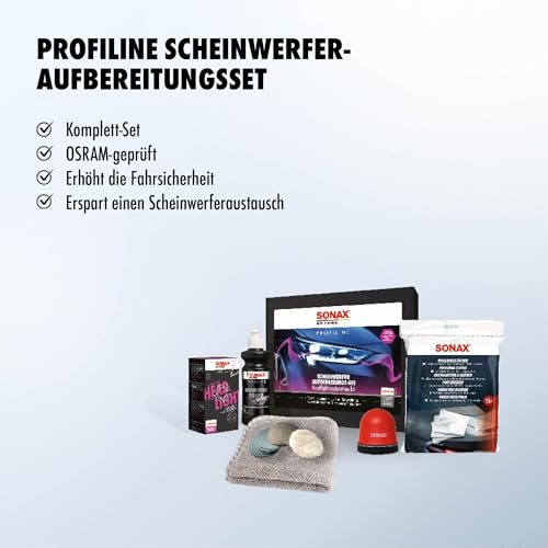 sonax-profiline-scheinwerferaufbereitungsset-scheinwerfer-politur-set-f-r-ca-20- image 7