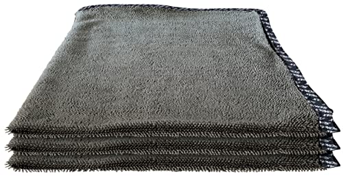 sonax-microfasertrockentuch-plus-80x50-cm-50er-pack-460-gsm-twisted-loop-lacksch image 4