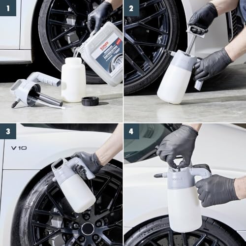 sonax-druckpumpzerst-uber-f-r-l-semittel-1-liter-sprayflasche-mit-verstellbarer- image 7