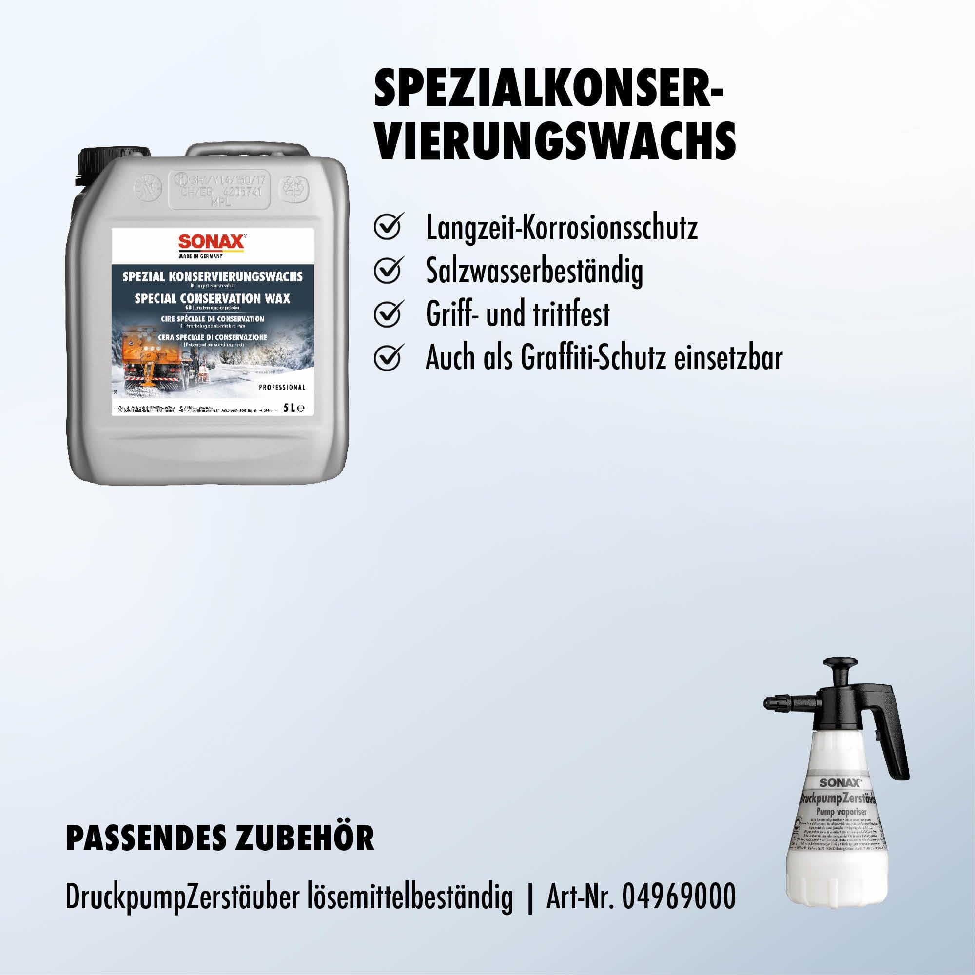 sonax-spezialkonservierungswachs-transparent-5-liter image 3