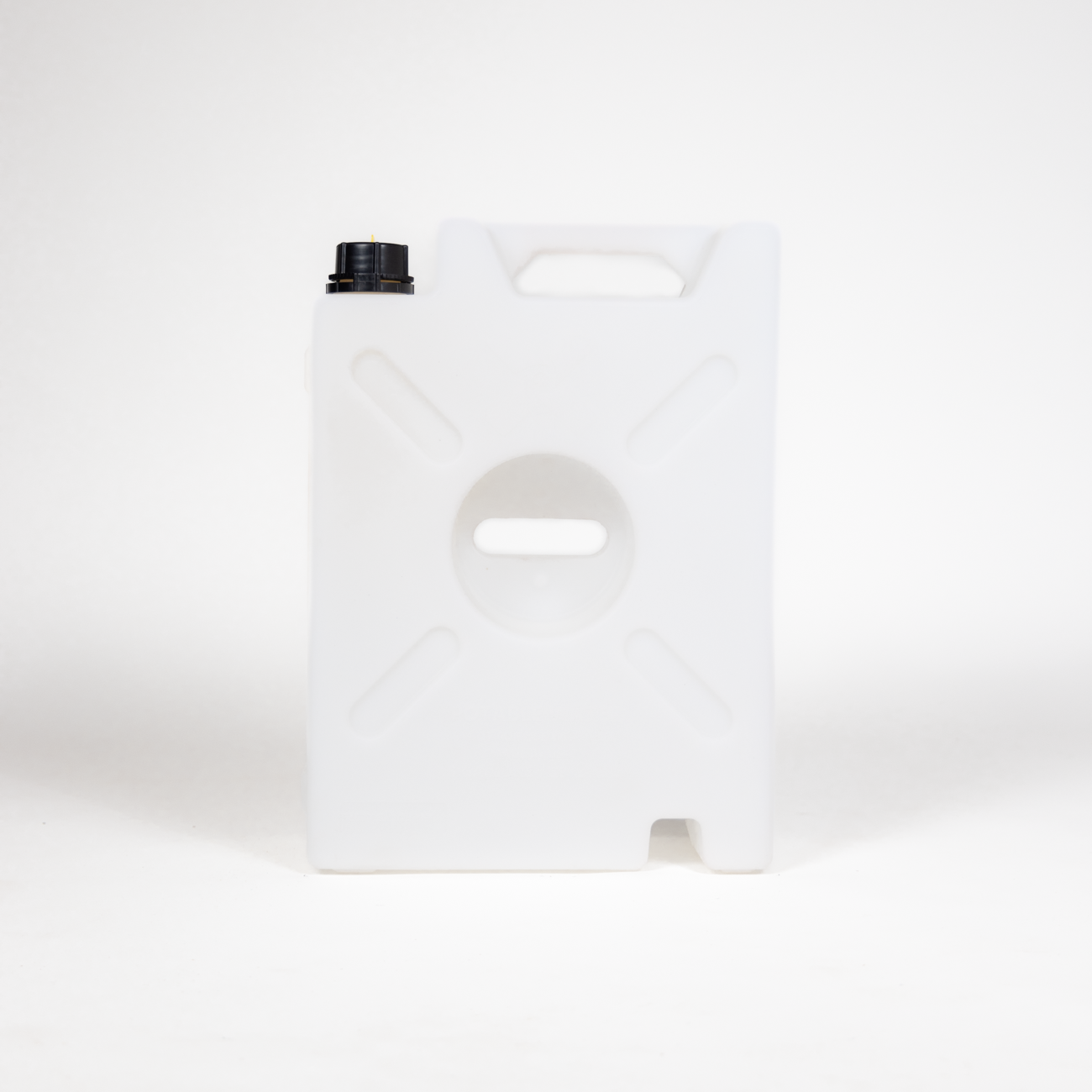 rotopax-water-white-blemished-5-gallon-18-9-l-wasserkanister image 1