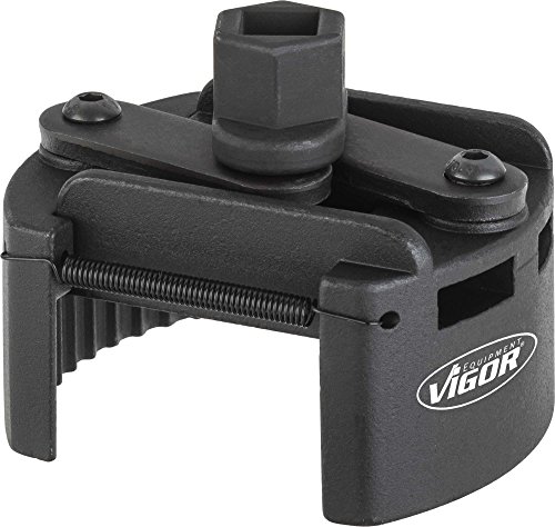 vigor-v4414-lfilter-spannschl-ssel-universal-80-115-mm image 2