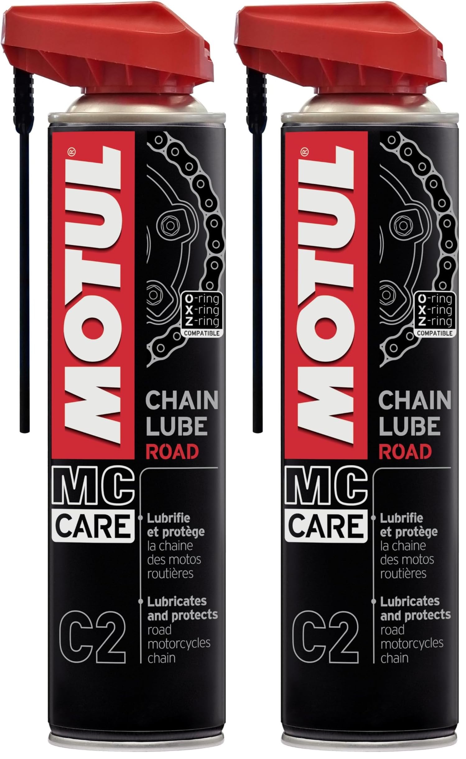 motul-mc-care-c2-road-ketten-spr-hfett-400-ml image 7