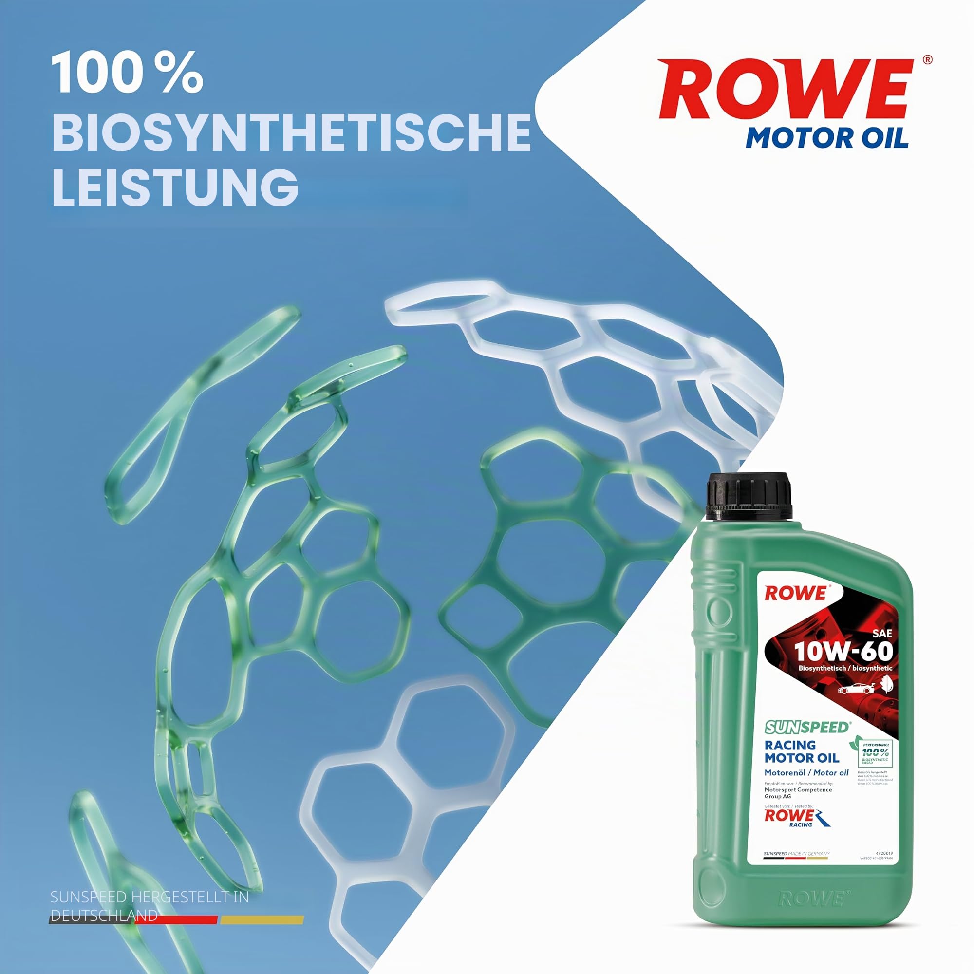 rowe-sunspeed-racing-motoren-l-sae-10w-60-1-liter-mehrbereichs-motoren-l-mit-mul image 4