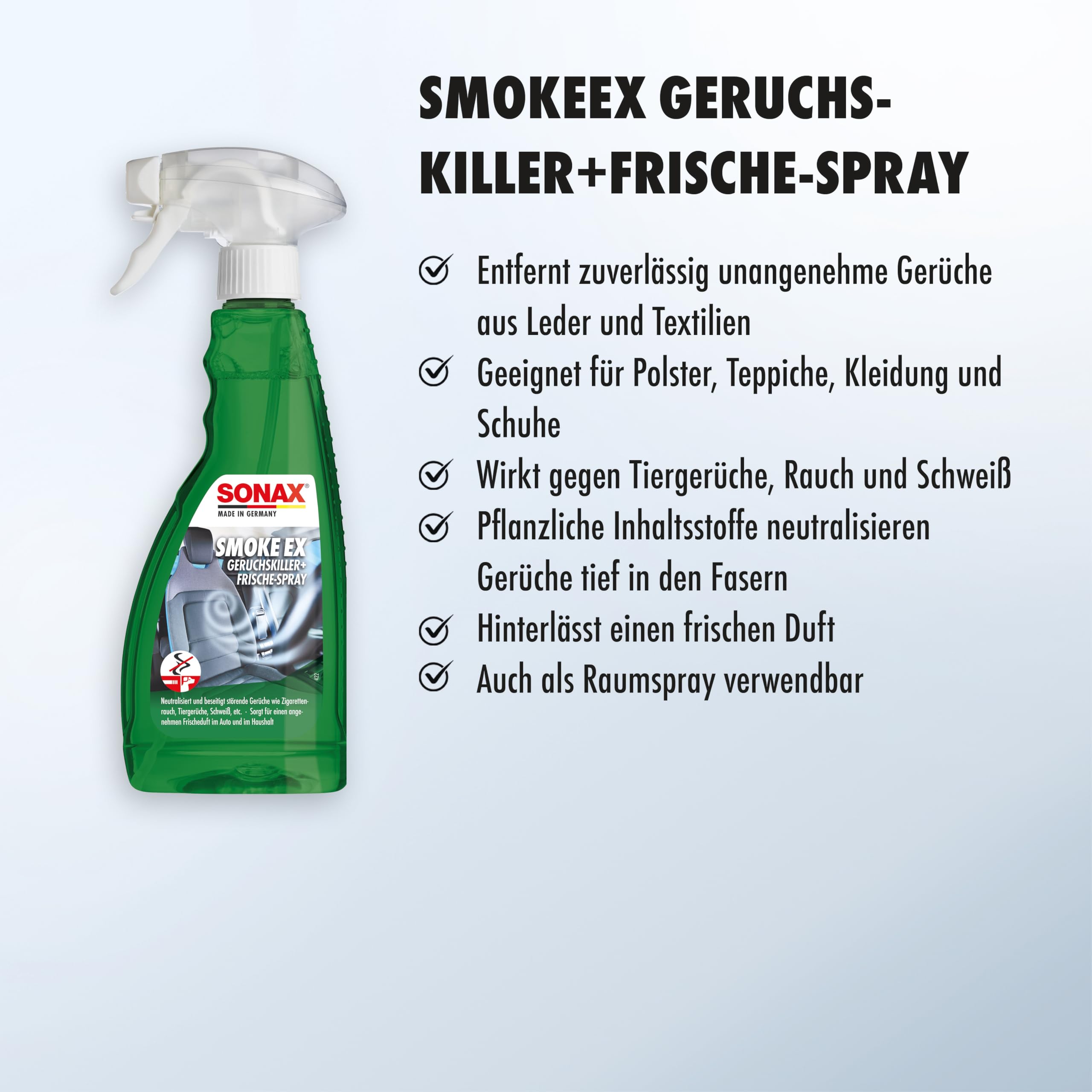 sonax-smokeex-geruchskiller-frische-spray-500-ml-beseitigt-ger-che-nachhaltig image 3