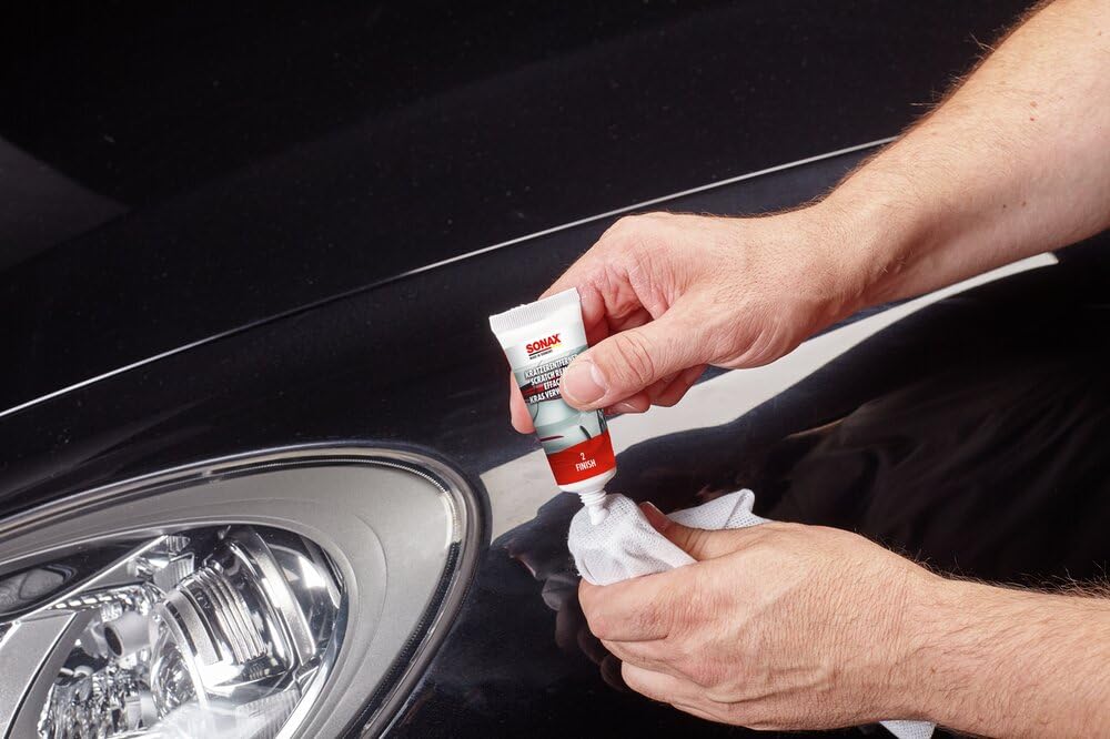 sonax-kratzerentfernerset-lack-50-ml-f-r-auto-motorrad-boot image 5