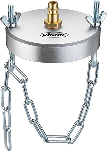 vigor-universal-adapter-mit-kettenbefestigung-f-r-bremswartungs-systeme image 2