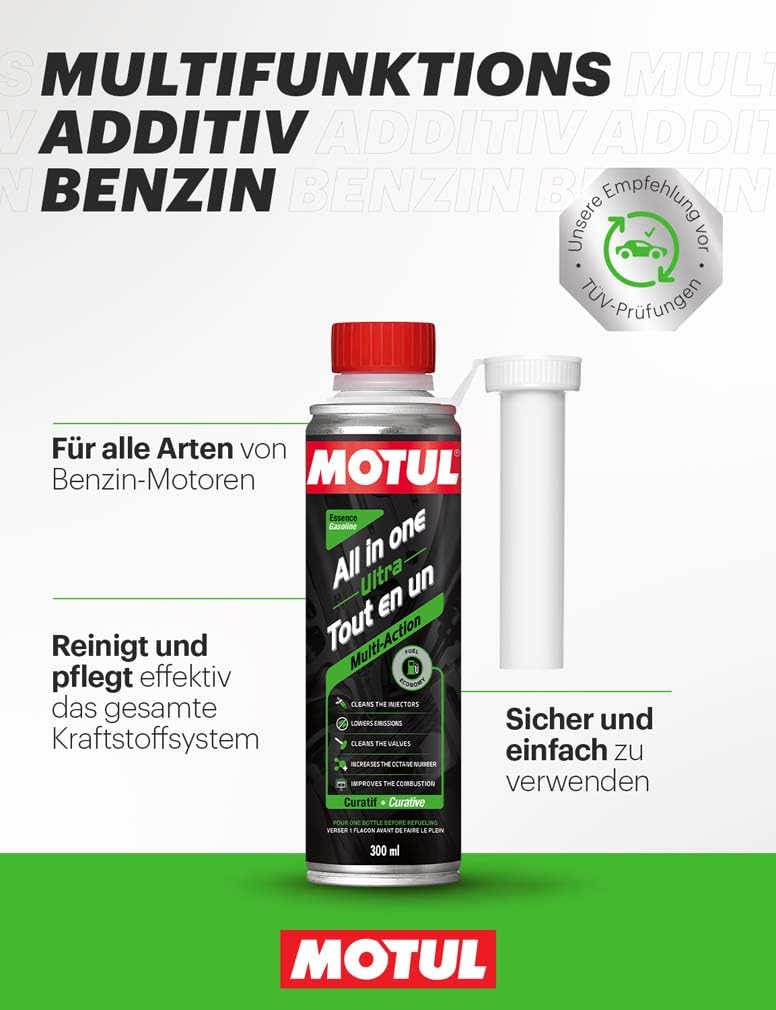 motul-multifunktions-additiv-benzin-kraftstoffsystem-reiniger-300-ml image 2